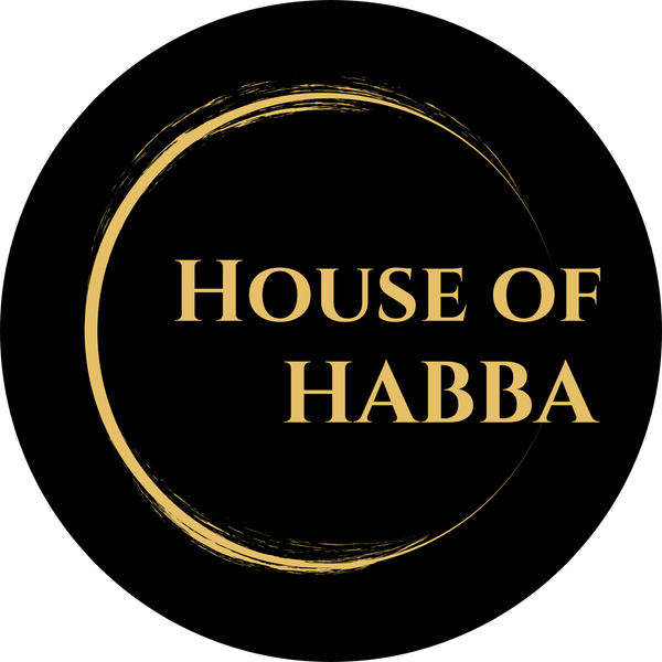 House of Habba